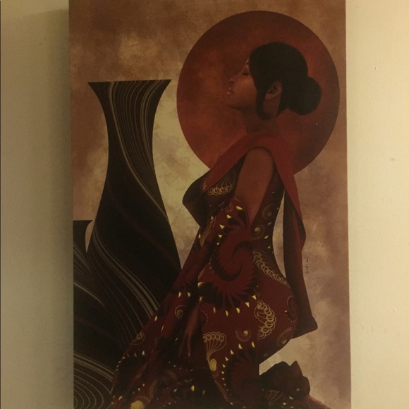 Pictures - Picture 3 of 5